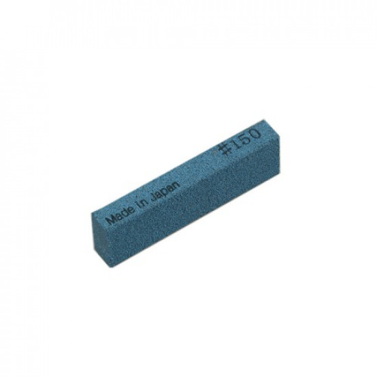 HOSCO FRET POLISHING RUBBER 150 GRIT HOSCO FRET POLISHING RUBBER 150 GRIT