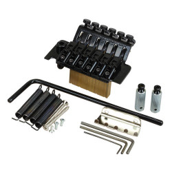 GOTOH LOCKING TREMOLO GE1996 BLACK