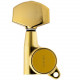 GOTOH SG381-01 L3+R3 TUNERS - GOLD
