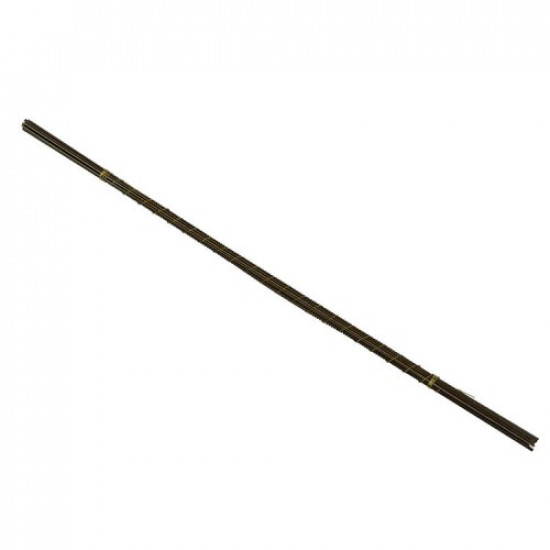 VALLORBE SAW BLADE #1