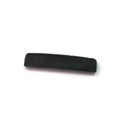 CARBON NUT SHAPED 41.5x9.5x5.2mm NTC-14