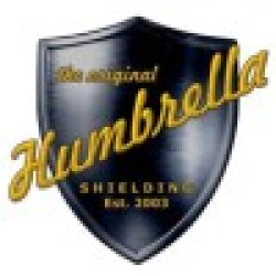 HUMBRELLA