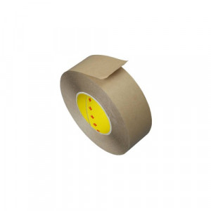 3M DOUBLE SIDED TAPE