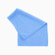 MICROFIBRE CLOTH MICROFIBRE CLOTH