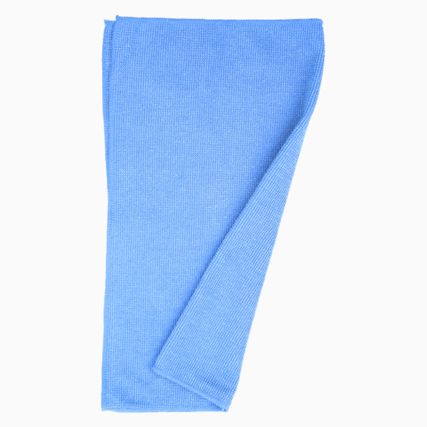 MICROFIBRE CLOTH MICROFIBRE CLOTH