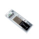 KLEIN LARGE DIAMOND WHETSTONE SHARPENER - ECONOMY LINE