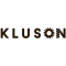 KLUSON