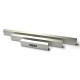 FRET LEVELERS - ALUMINIUM - SET OF 3