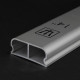 14" ALUMINIUM RADIUS SANDING BEAM FOR FINGERBOARD/FRETBOARD - 450MM 14" ALUMINIUM RADIUS SANDING BEAM FOR FINGERBOARD/FRETBOARD - 450MM