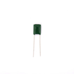POLYESTER CAPACITOR 2A333J 0.033U
