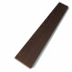 WENGE BLANK FOR NECK WENGE BLANK FOR NECK