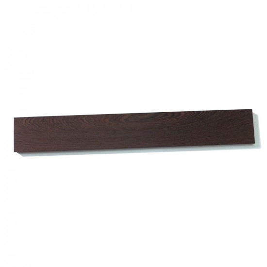 WENGE BLANK FOR NECK WENGE BLANK FOR NECK
