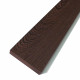 WENGE BLANK FOR NECK WENGE BLANK FOR NECK