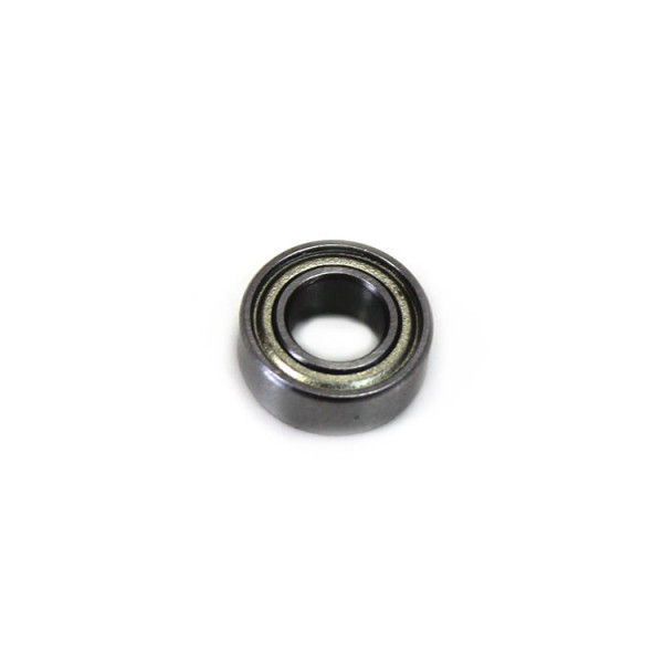 EXTRA ROUTER BEARING