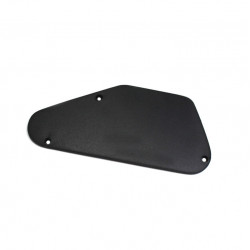 GENERIC BACKPLATE FOR ELETRONICS BC003