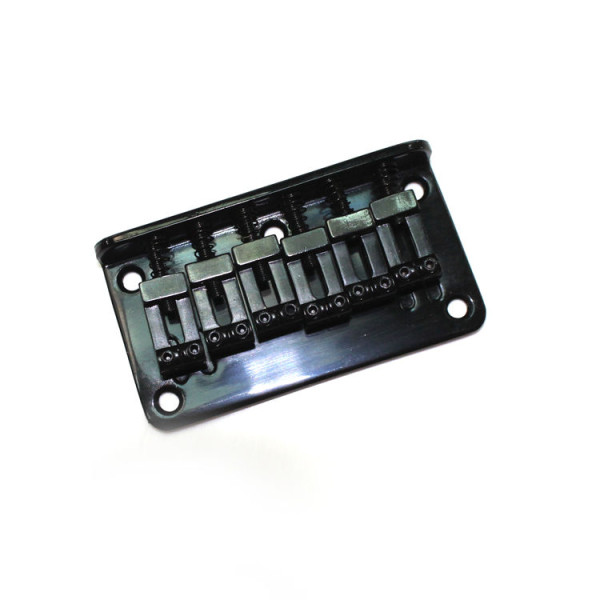 HARDTAIL BRIDGE BLACK BN006BK