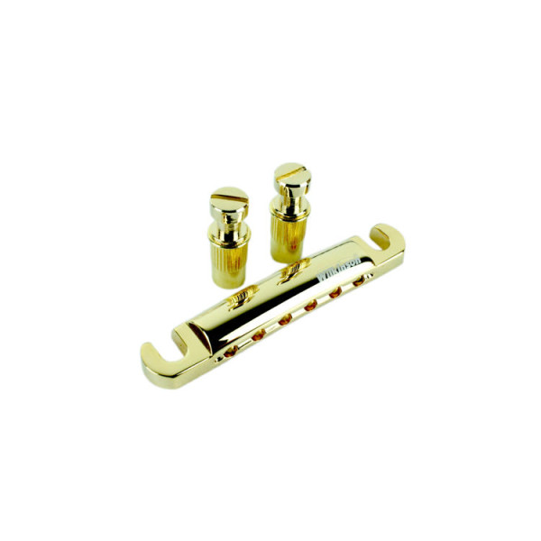 WILKINSON COMBO - GOLD WILKINSON COMBO - GOLD