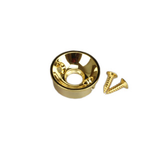 TELE JACK COVER CUP GOLD - SAM