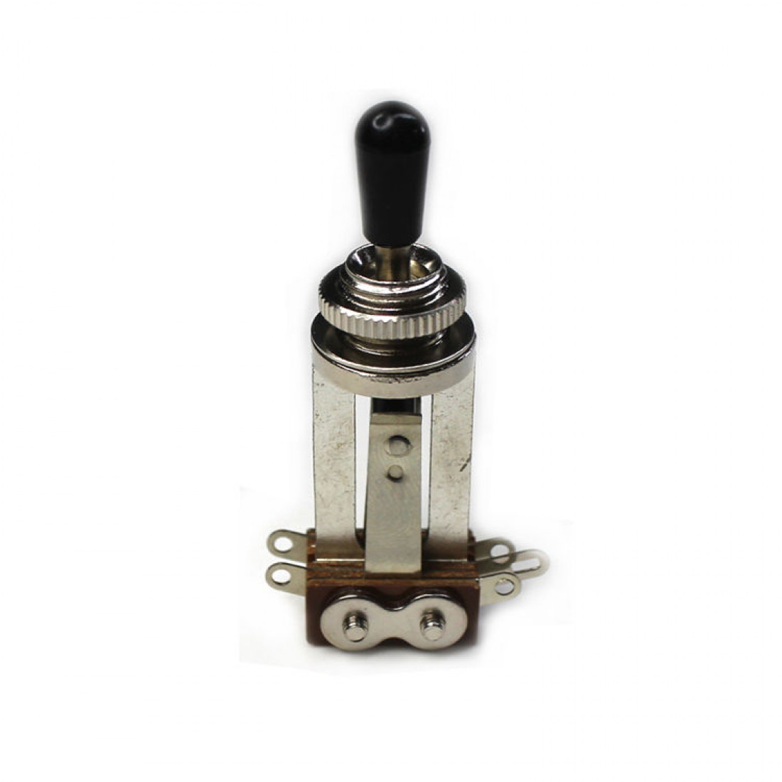 LONG TOGGLE SWITCH