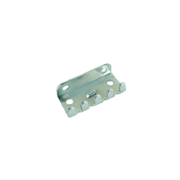 TREMOLO SPRING HOOK