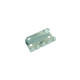 TREMOLO SPRING HOOK