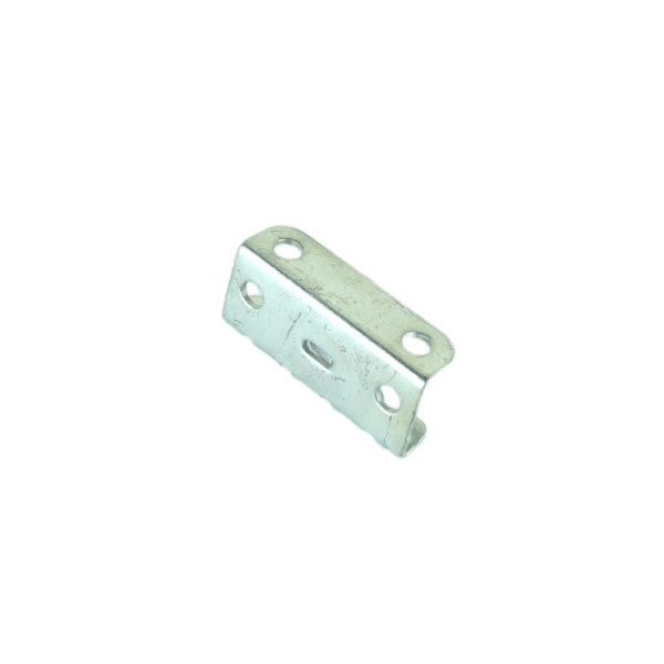 TREMOLO SPRING HOOK