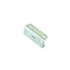 TREMOLO SPRING HOOK