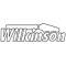 WILKINSON