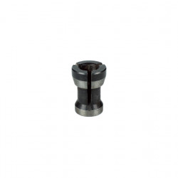 COLLET CHUCK FOR ROUTER - 6MM