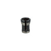 COLLET CHUCK FOR ROUTER - 8MM