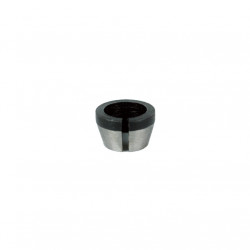 SHORT COLLET CHUCK FOR ROUTER - 8MM