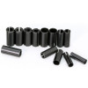 COLLET CHUCK ADAPTERS FOR ROUTER - MULTIPLE OPTIONS