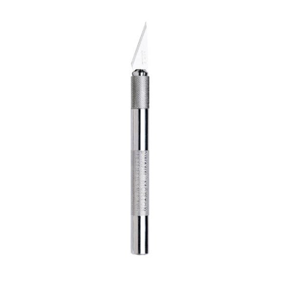 SWANN MORTON HANDLE #2 SWANN MORTON HANDLE #2