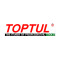 TOPTUL