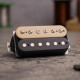 TONERIDER HUMBUCKER ALNICO 2 CLASSIC PICKUPS TONERIDER HUMBUCKER ALNICO 2 CLASSIC PICKUPS