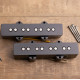 TONERIDER CLASSIC J BASS PICKUPS