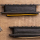 TONERIDER CLASSIC J BASS PICKUPS