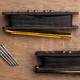 TONERIDER CLASSIC J BASS PICKUPS