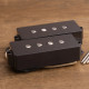 TONERIDER CLASSIC P BASS PICKUPS
