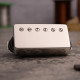 TONERIDER HUMBUCKER ALNICO 2 CLASSIC PICKUPS TONERIDER HUMBUCKER ALNICO 2 CLASSIC PICKUPS