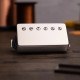 TONERIDER HUMBUCKER ALNICO 4 CLASSIC PICKUPS