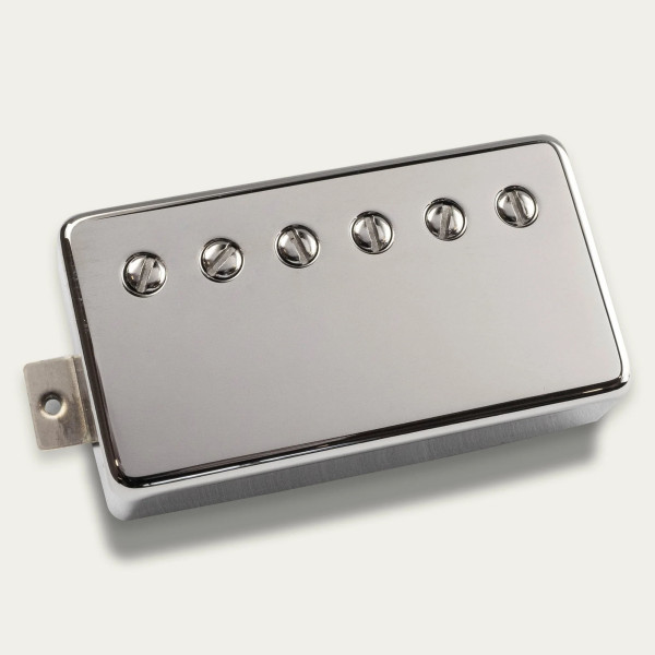 TONERIDER HUMBUCKER ALNICO 4 CLASSIC PICKUPS