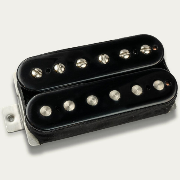 TONERIDER HUMBUCKER ALNICO 4 CLASSIC PICKUPS