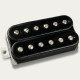 TONERIDER HUMBUCKER ALNICO 4 CLASSIC PICKUPS