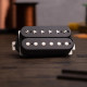 TONERIDER HUMBUCKER ALNICO 4 CLASSIC PICKUPS