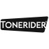 TONERIDER