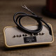 TONERIDER P90 HOT 90 SOAPBAR PICKUPS