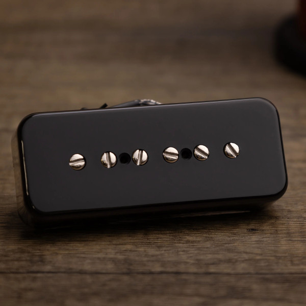 TONERIDER P90 HOT 90 SOAPBAR PICKUPS