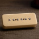TONERIDER P90 HOT 90 SOAPBAR PICKUPS