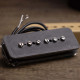 TONERIDER P90 HOT 90 SOAPBAR PICKUPS